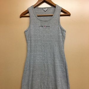 Guess Jeans dress